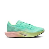 Nike Women's Vaporfly Next Flyknit 3 Running Shoes Side_Right