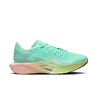 Nike Women's Vaporfly Next Flyknit 3 Running Shoes Side_Right