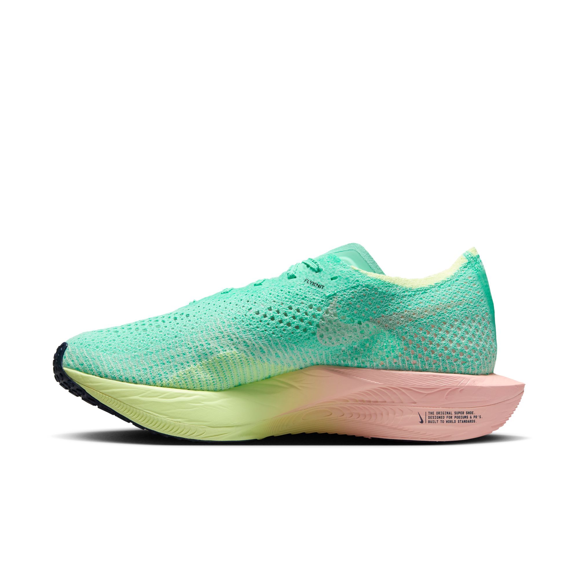 Nike Women's Vaporfly Next Flyknit 3 Running Shoes