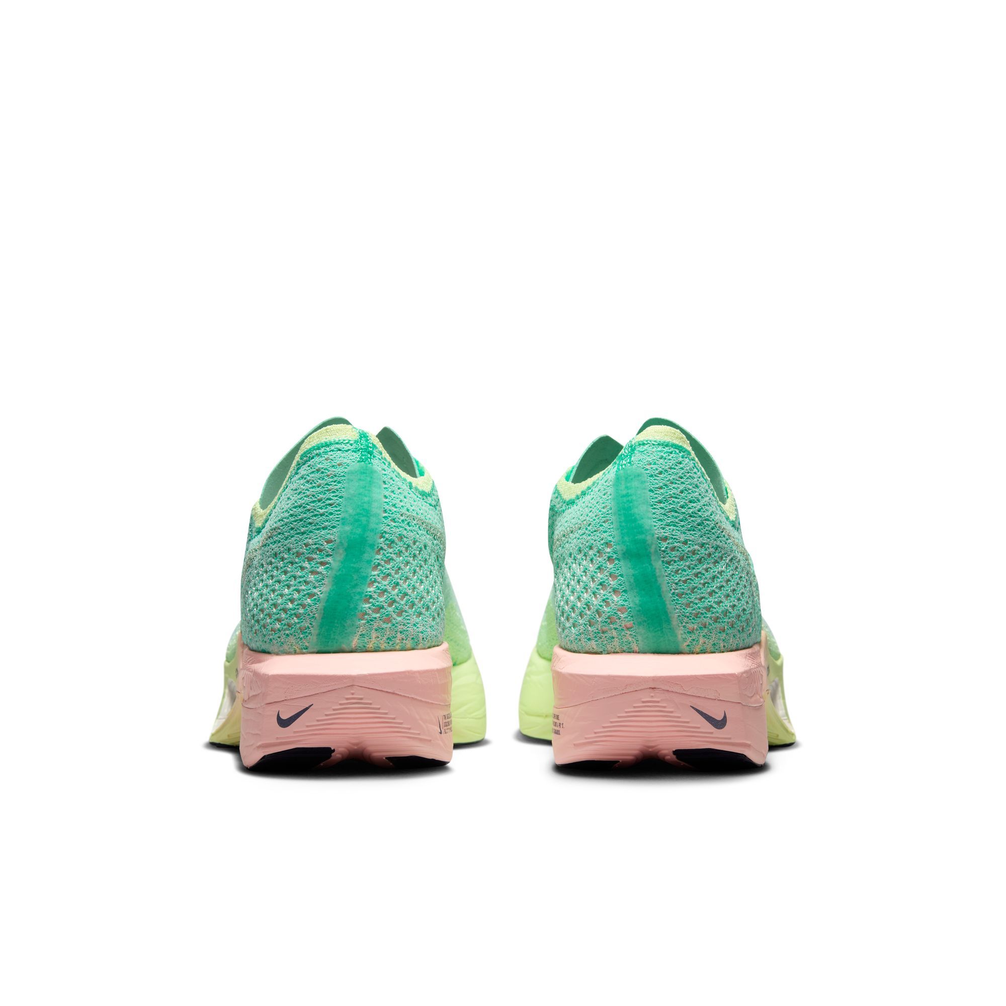 Nike Women's Vaporfly Next Flyknit 3 Running Shoes
