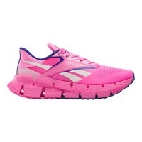 Reebok X Barbie Women's FloatZig 1 Running Shoes Side_Right