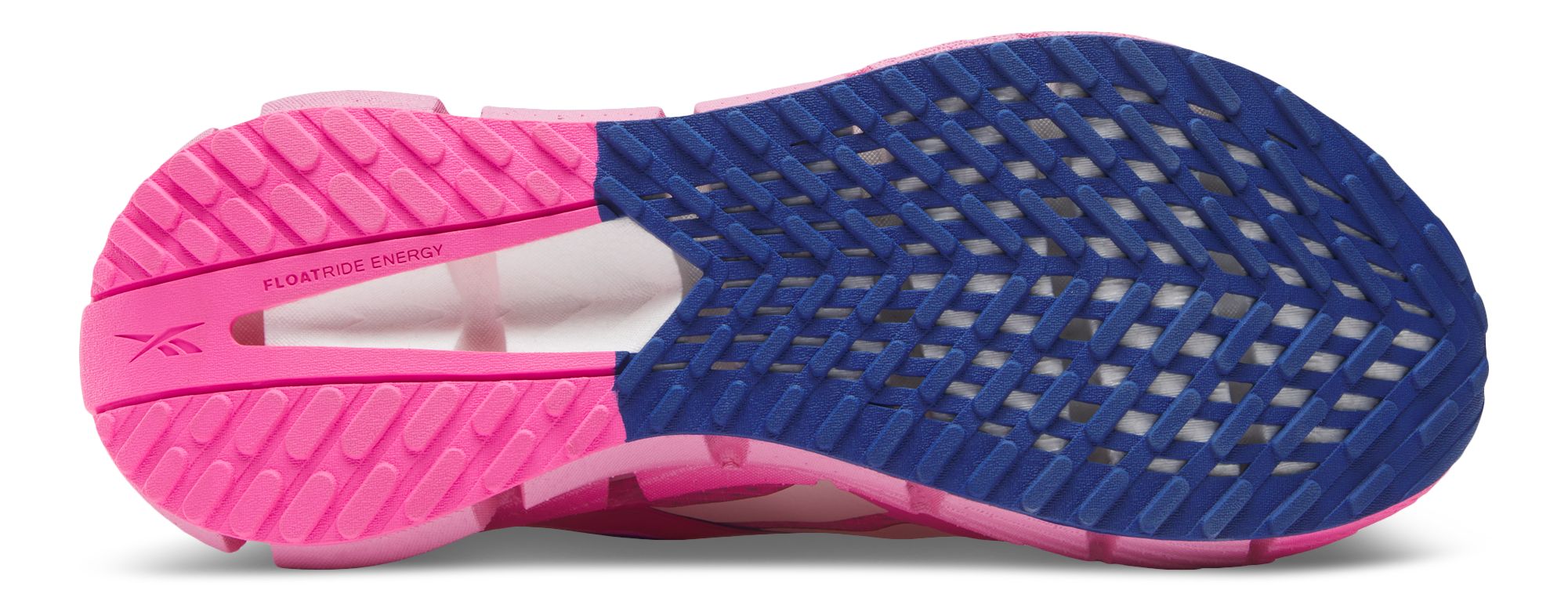 Reebok X Barbie Women's FloatZig 1 Running Shoes