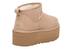 Product 6 of 9