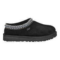 UGG Women's Tasman Slip On Slippers Side_Right