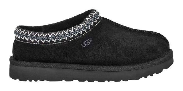 UGG Women's Tasman Slip On Slippers