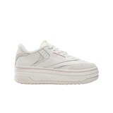 Reebox X Barbie Women's Club C Extra Sneakers Side_Right