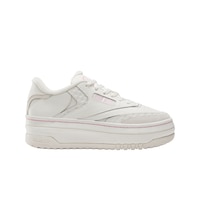 Reebox X Barbie Women's Club C Extra Sneakers Side_Right