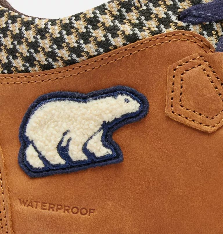 Sorel Women's OUT N ABOUT™ IV Classic Waterproof Boots SportChek