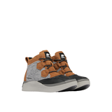 Sorel Women's OUT N ABOUT™ IV Classic Waterproof Boots Front_Angled_Right