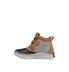 Product 17 of 20
