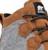 Product 9 of 20