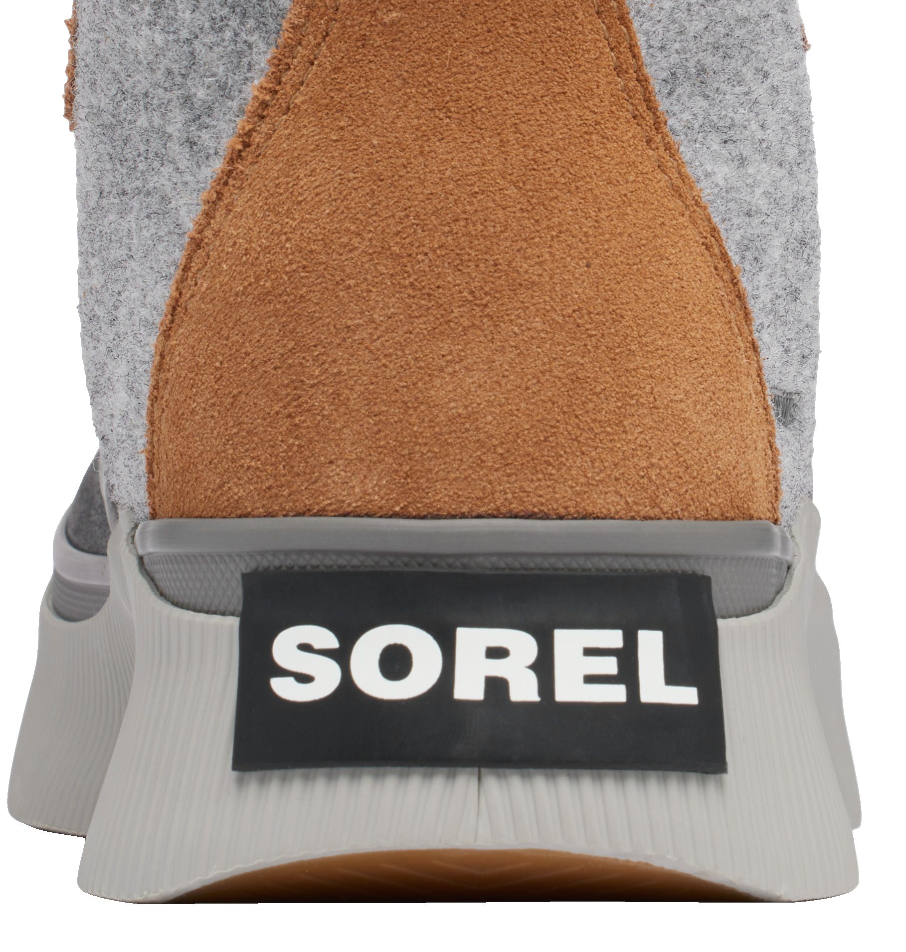 Sorel Women's OUT N ABOUT™ IV Classic Waterproof Boots