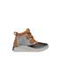 Product 7 of 20