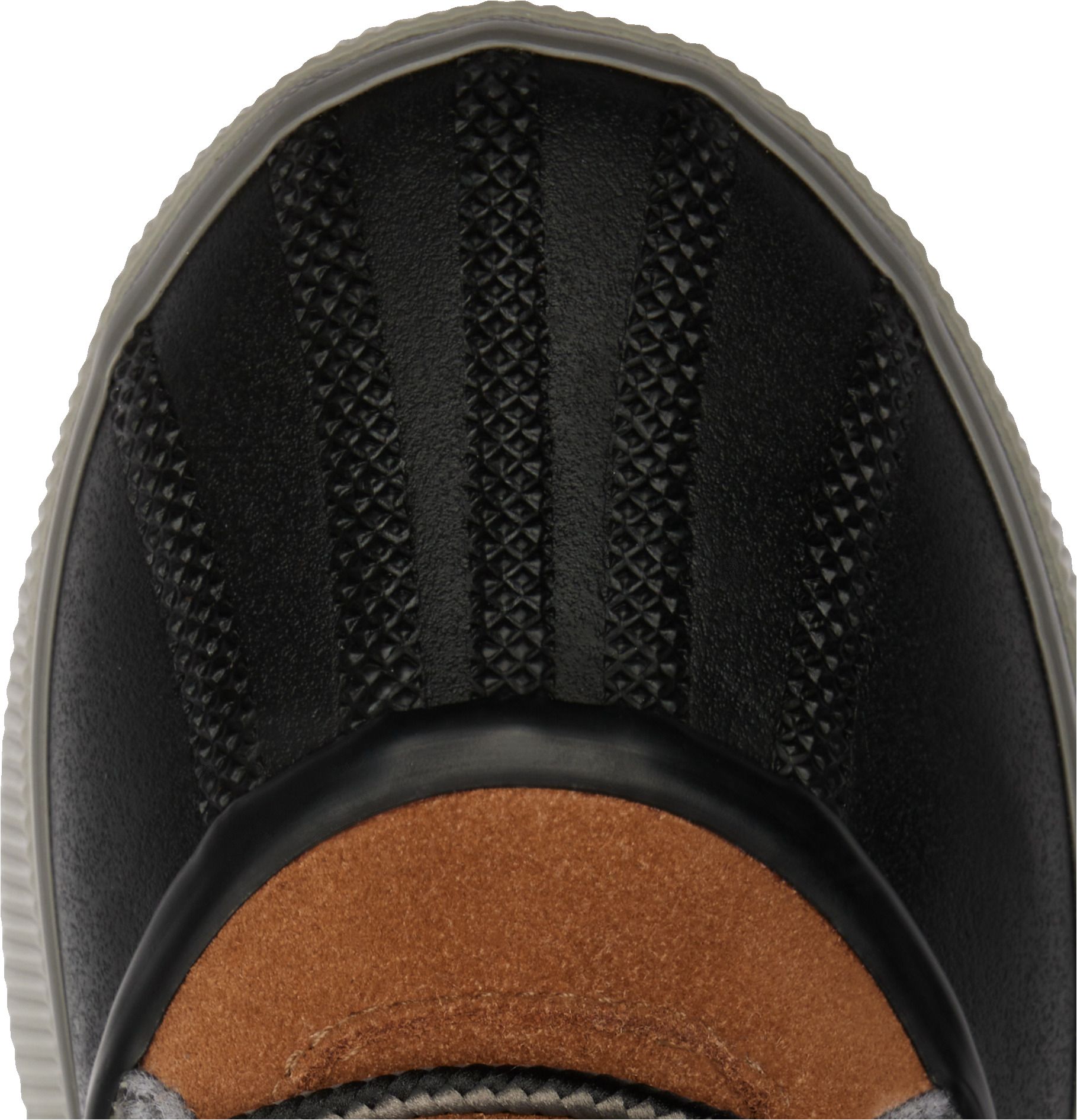 Sorel Women's OUT N ABOUT™ IV Classic Waterproof Boots