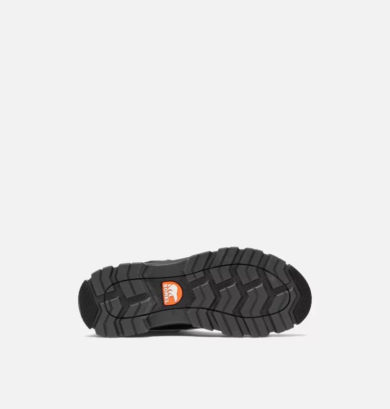 Sorel Women's Tivoli V Waterproof Winter Boots