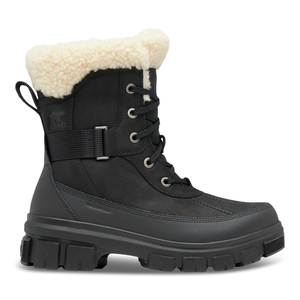 Sorel Women's Tivoli™ V Parc Waterproof Winter Boots