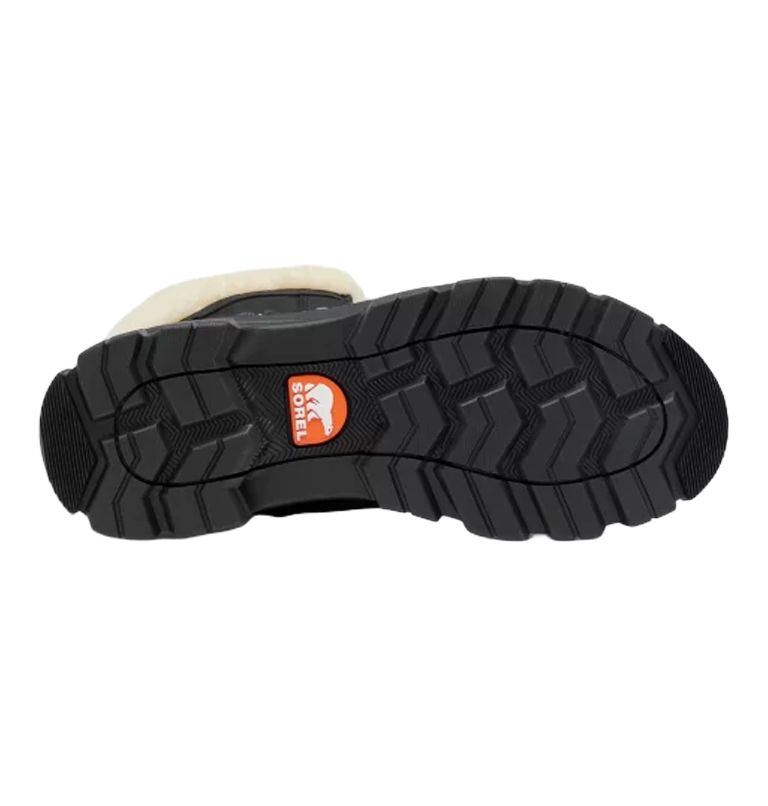 Sorel Women's Tivoli™ V Parc Waterproof Winter Boots