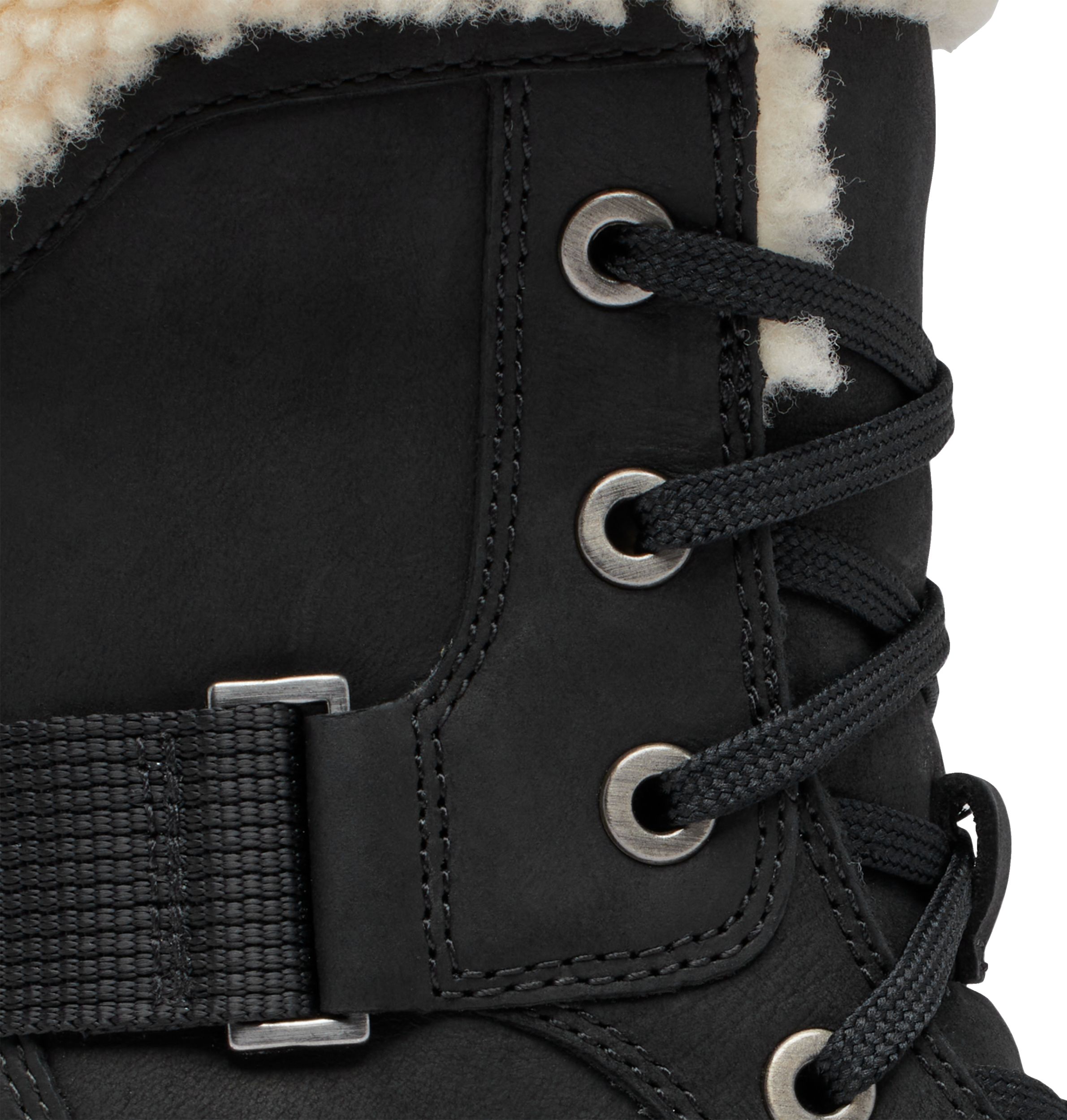 Sorel Women's Tivoli™ V Parc Waterproof Winter Boots