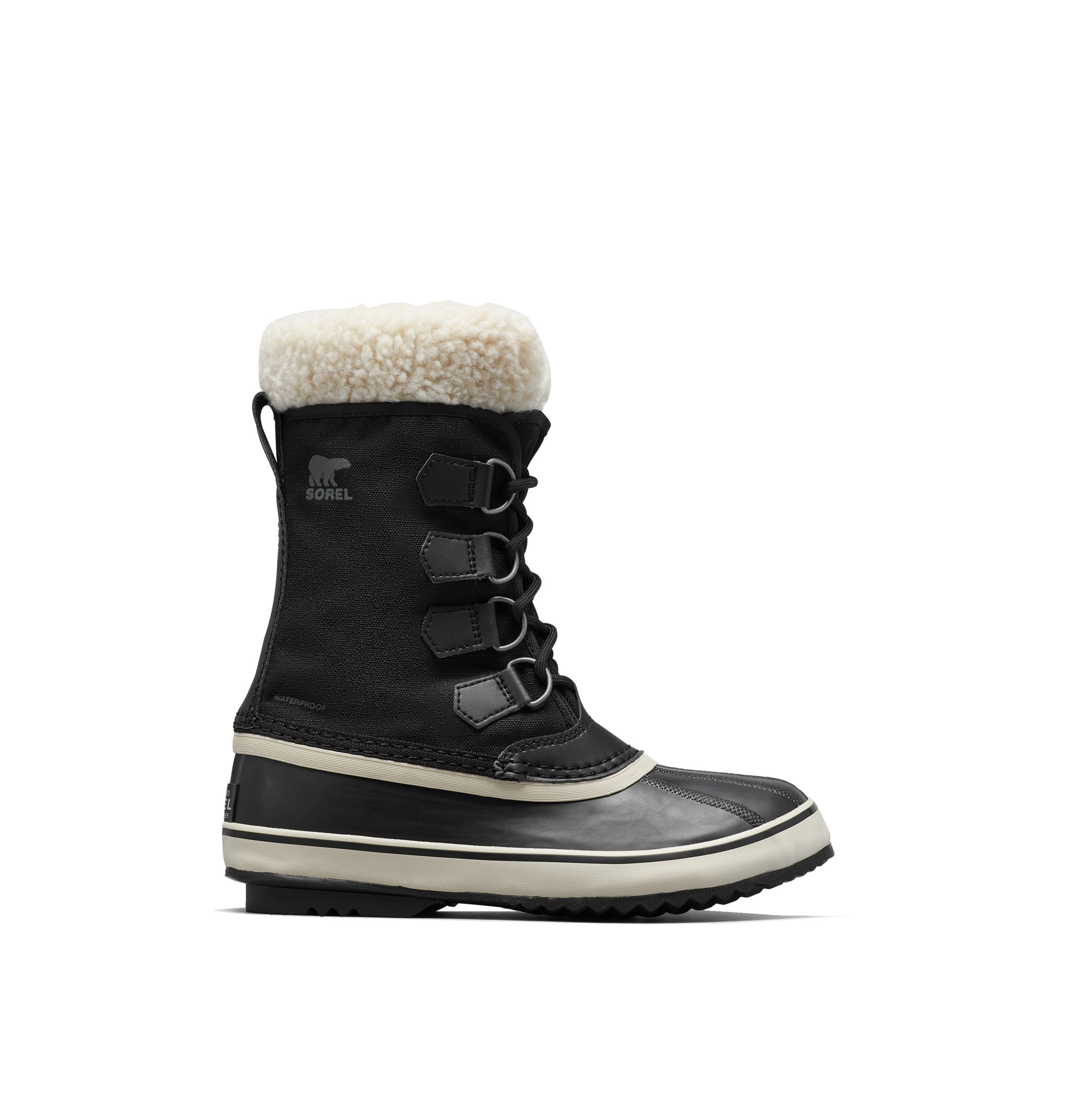 Women's winter boots sport chek hotsell