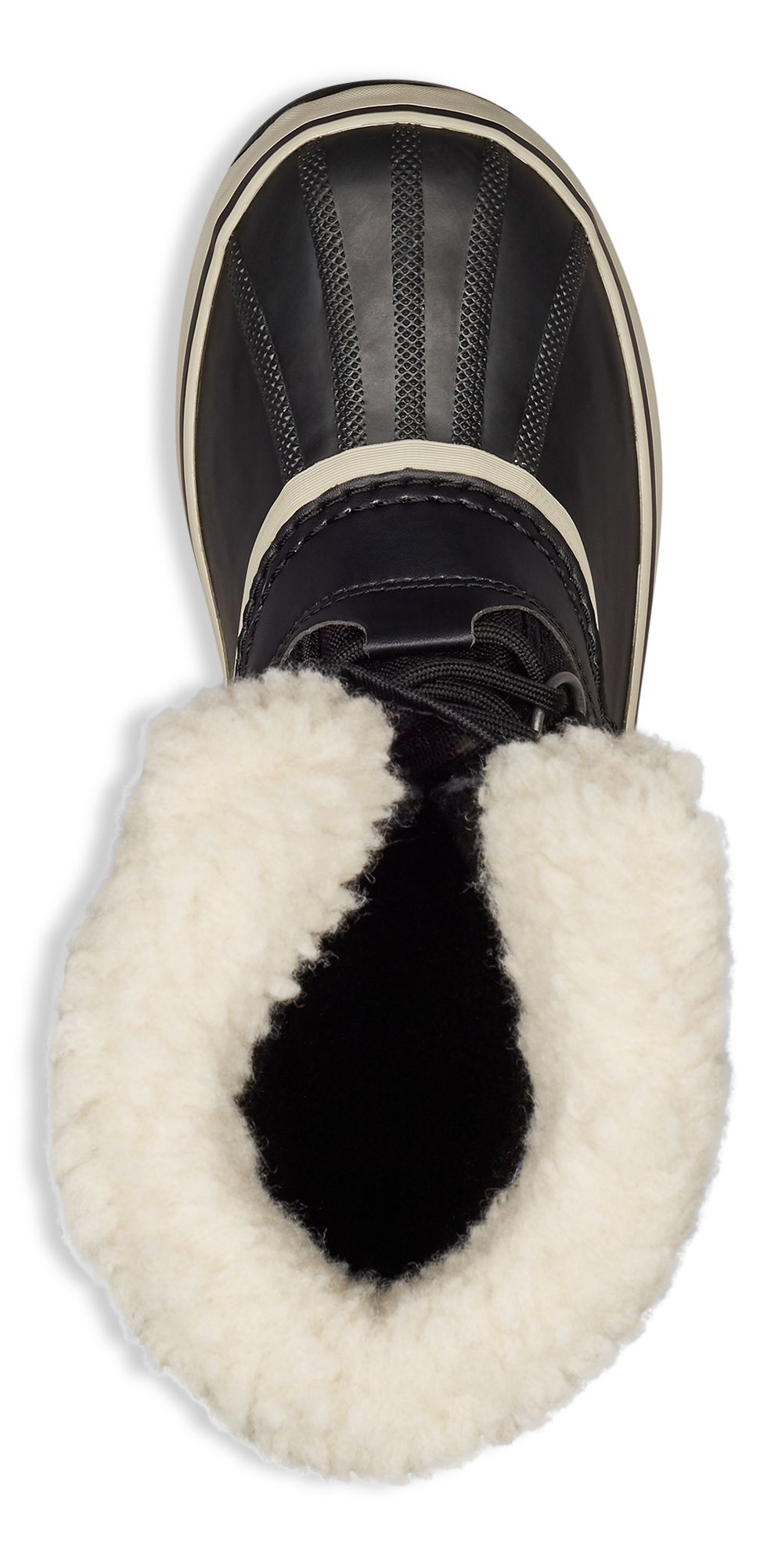 Sorel Women's Winter Carnival™ Winter Boots