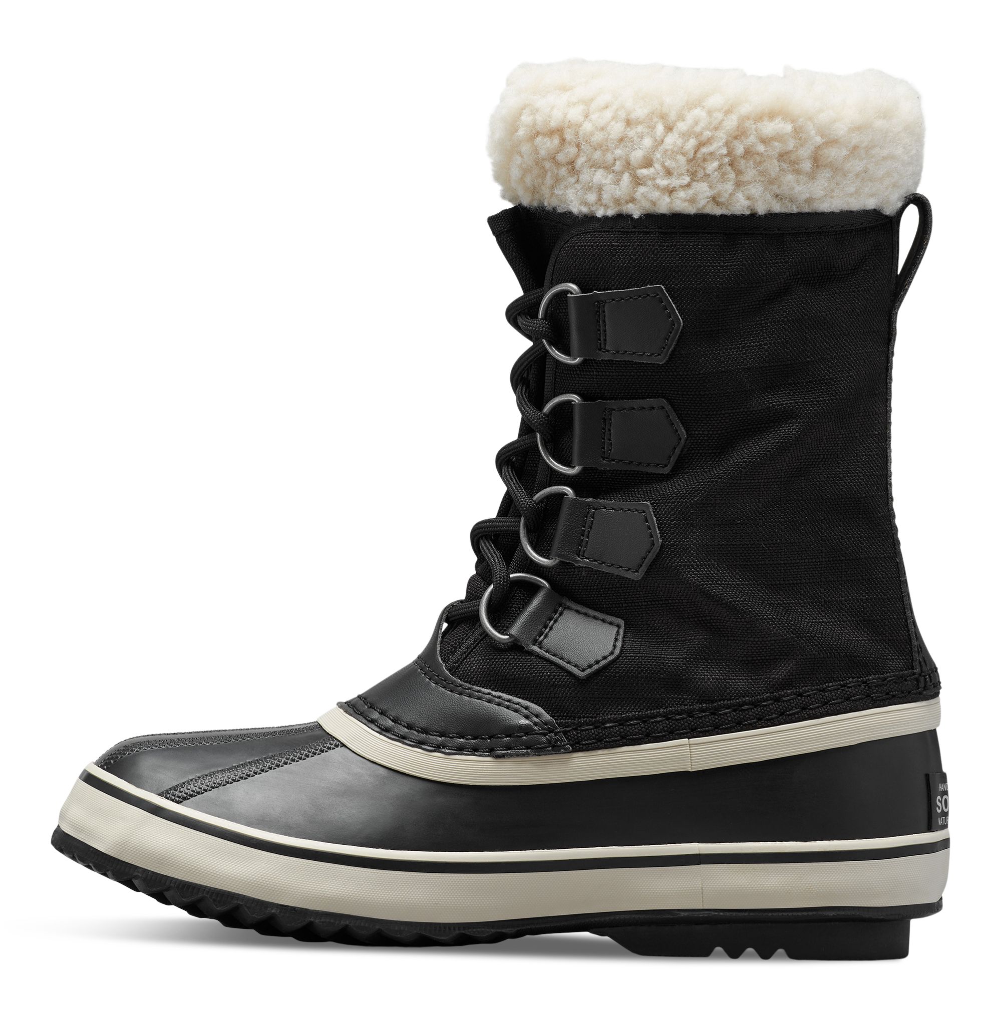 Sorel Women's Winter Carnival™ Winter Boots