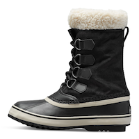 Sorel Women's Winter Carnival™ Winter Boots Side_Left