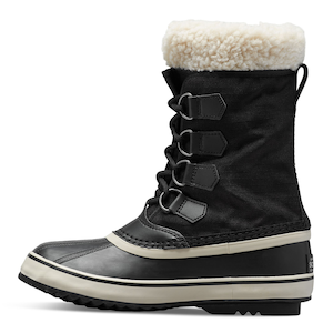 Sorel Women's Winter Carnival™ Winter Boots