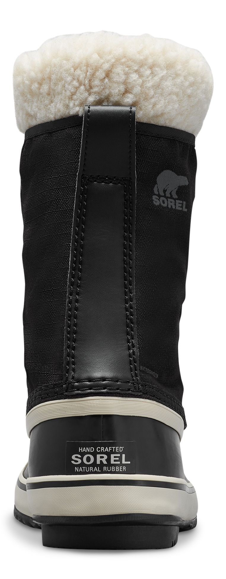 Sorel Women's Winter Carnival™ Winter Boots