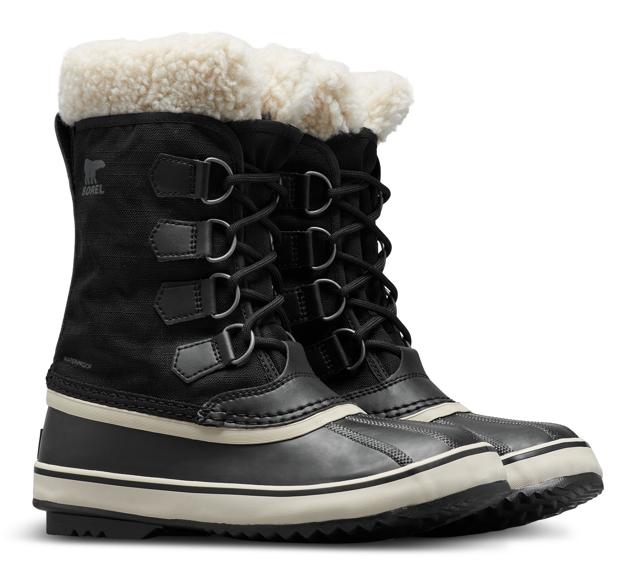 Sorel Women s Winter Carnival Winter Boots SportChek