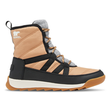Sorel Women's Whitney™ II Plus Lace Waterproof Winter Boots