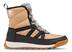 SOREL