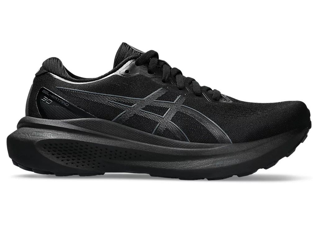 ASICS　アシックス　ランニング　GEL-KAYANO 30 レディース Amazon | [アシックス] ランニングシューズ GEL-KAYANO 30