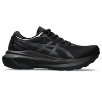 ASICS Women's GEL-KAYANO 30 Running Shoes