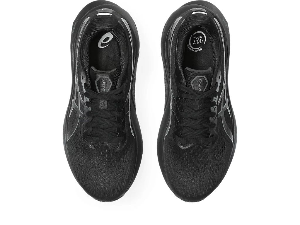 ASICS Women's GEL-KAYANO 30 Running Shoes