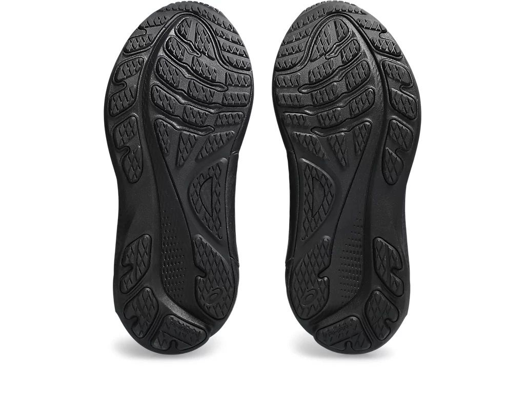 ASICS Women's GEL-KAYANO 30 Running Shoes