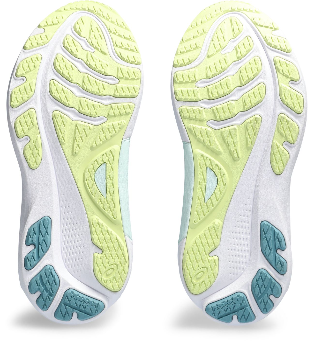 ASICS Women's GEL-KAYANO 30 Running Shoes