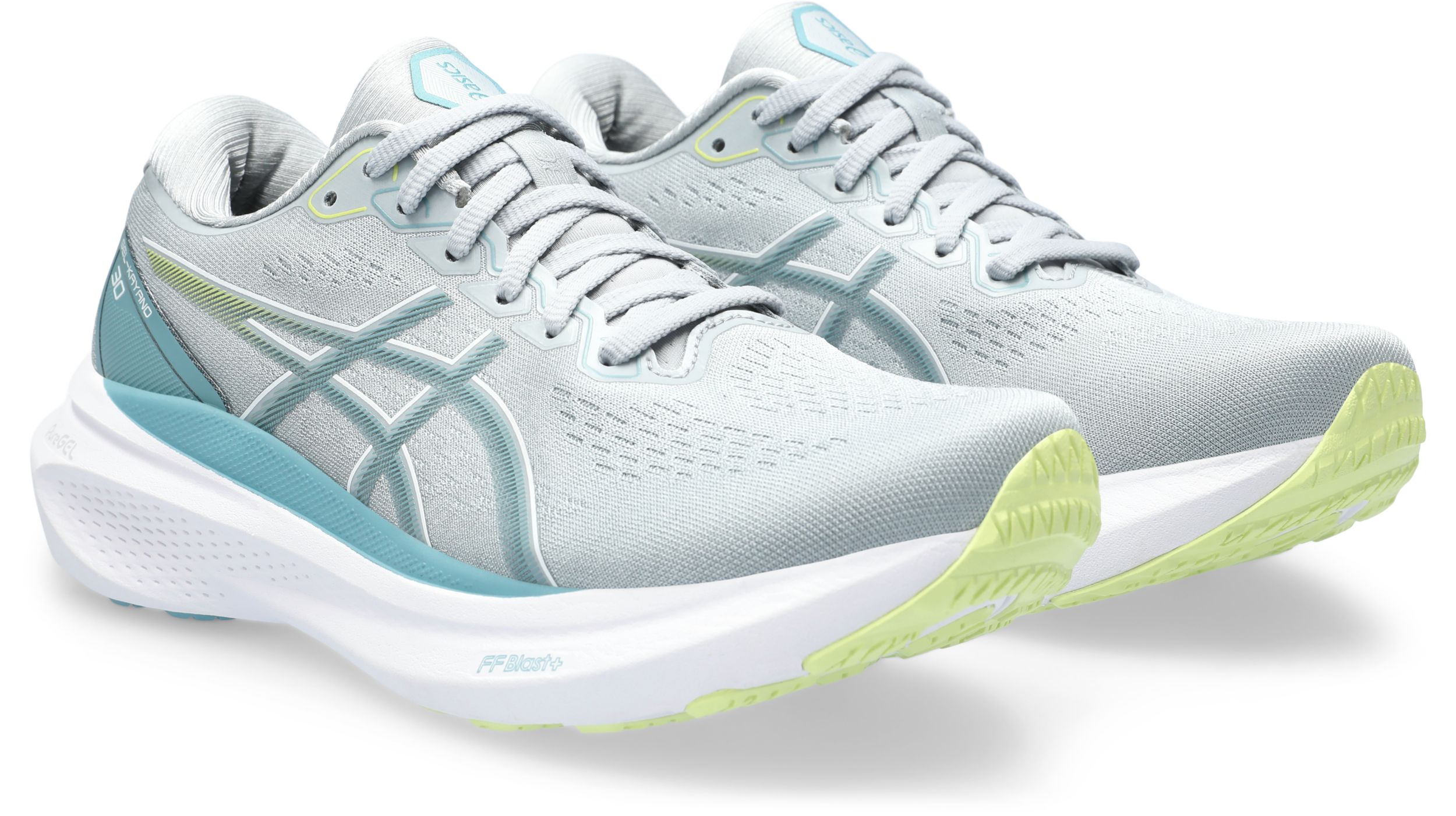 ASICS Women's GEL-KAYANO 30 Running Shoes
