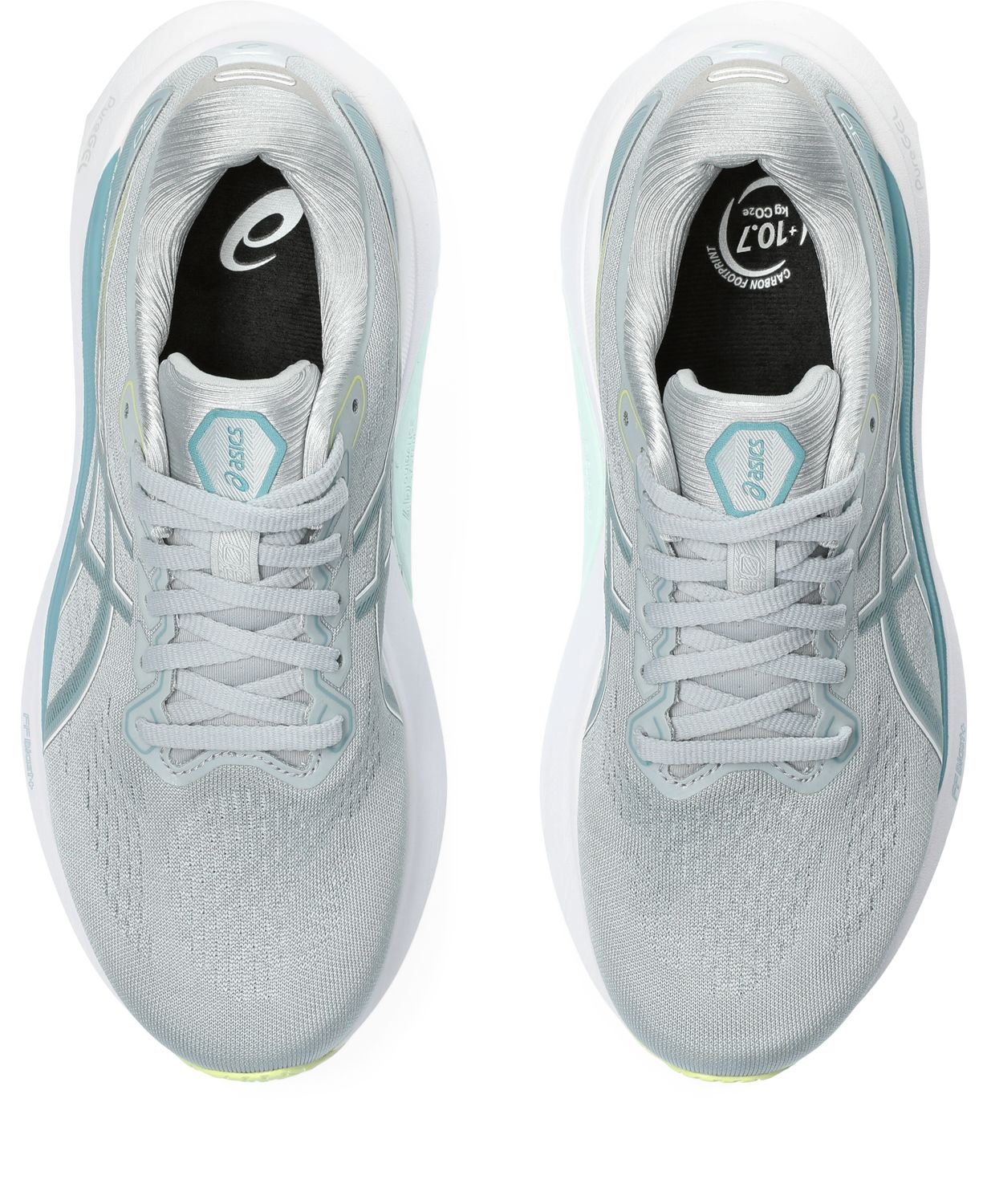 ASICS Women's GEL-KAYANO 30 Running Shoes