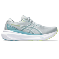 ASICS Women's GEL-KAYANO 30 Running Shoes Side_Right
