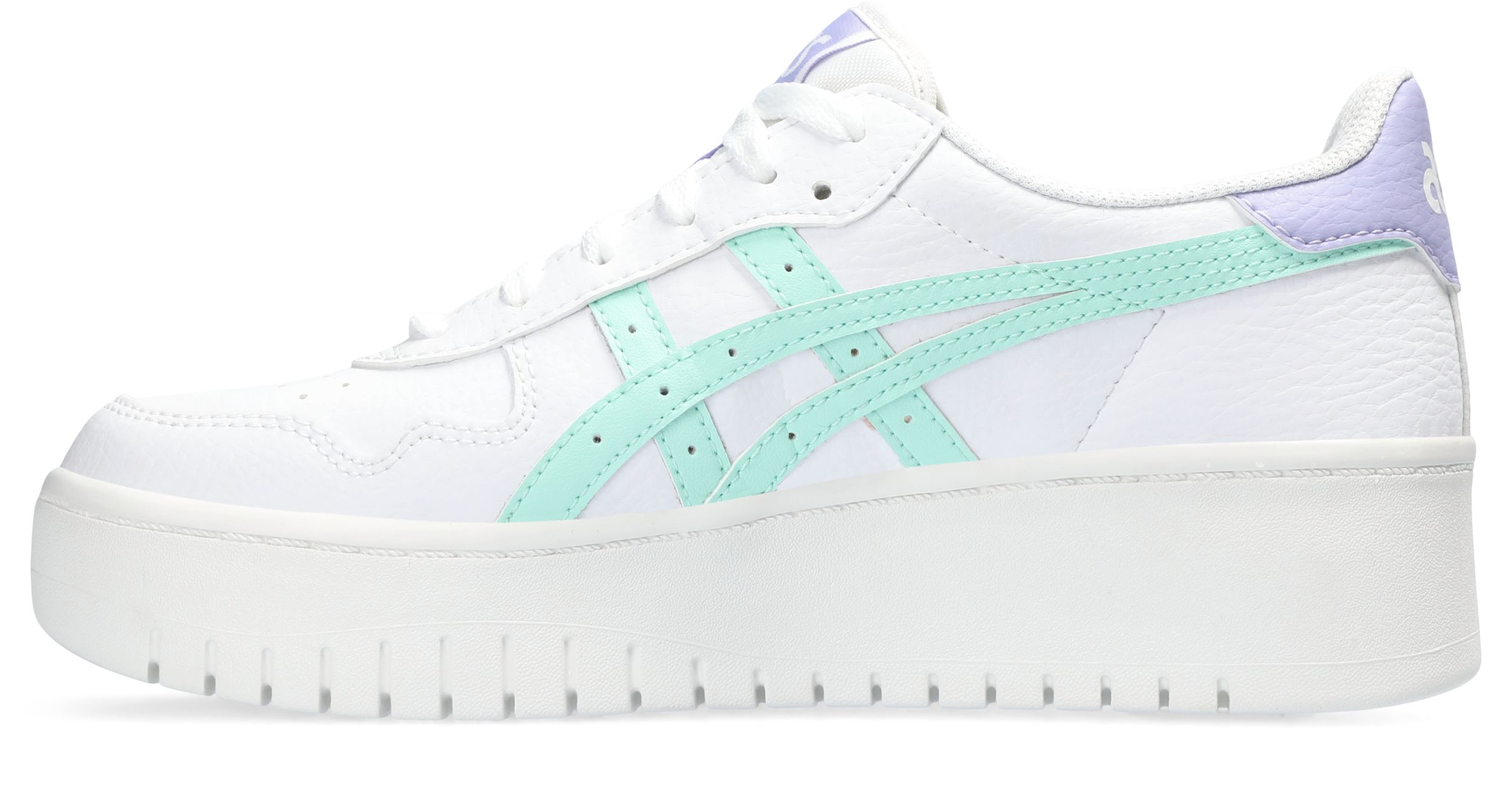 ASICS Women's JAPAN S PF Casual Shoes, Sneakers