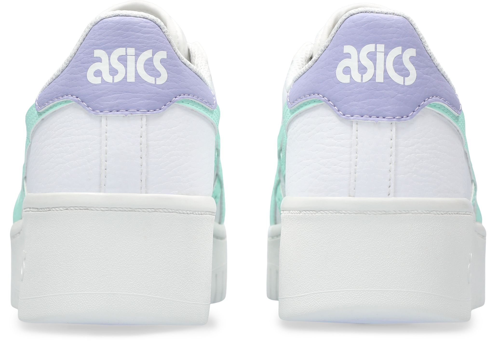 ASICS Women's JAPAN S PF Casual Shoes, Sneakers