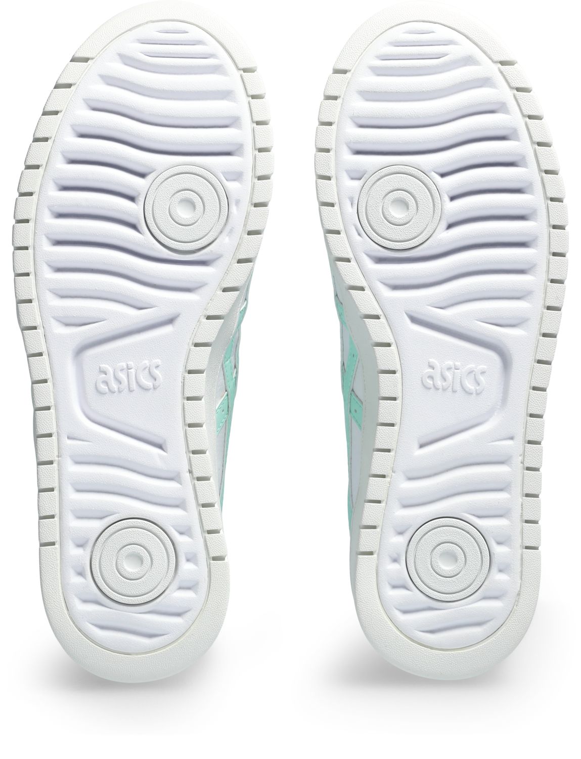 ASICS Women's JAPAN S PF Casual Shoes, Sneakers