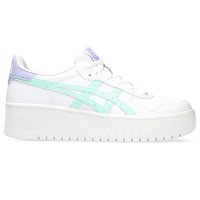 ASICS Women's JAPAN S PF Casual Shoes, Sneakers Side_Right