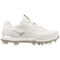 Mizuno Women's Finch Elite 6 Softball Cleats Side_Right