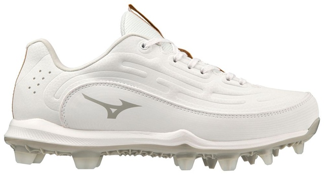 Mizuno Women's Finch Elite 6 Softball Cleats
