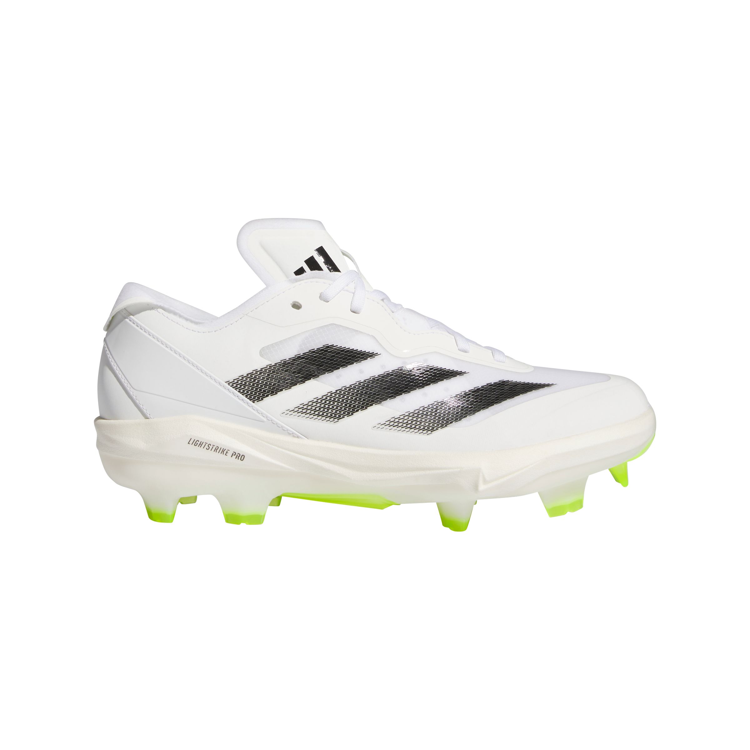 adidas Women's Adizero Instinct + TPU Baseball Cleats