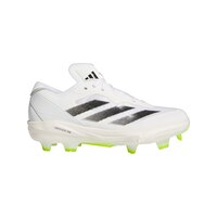adidas Women's Adizero Instinct + TPU Baseball Cleats Side_Right