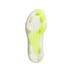 Product 4 of 8