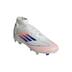 Product 2 of 8