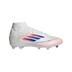 Product 1 of 8